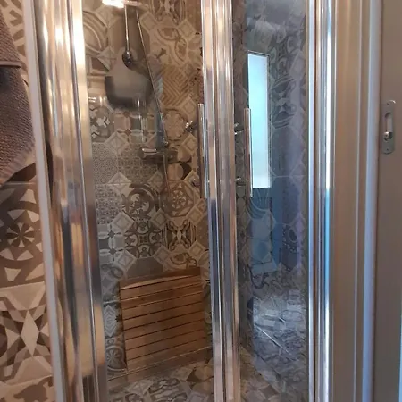 Apartman Lotus Flower
