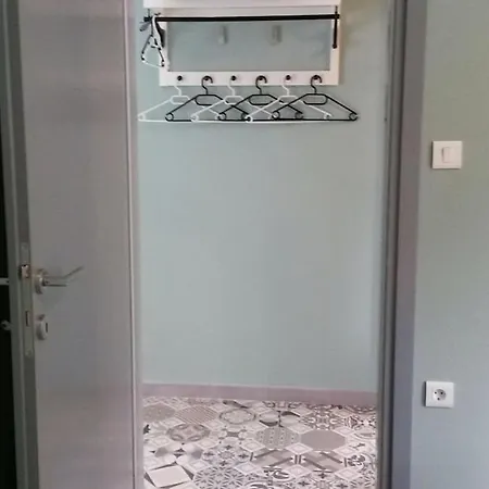 Appartement Lotus Flower *