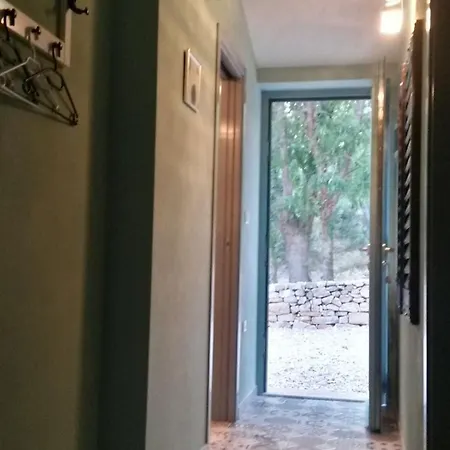 Lotus Flower Appartement Labin (Istria)