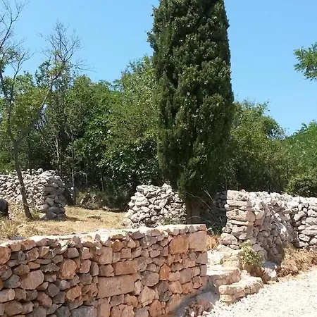 Lotus Flower Appartement Labin (Istria)