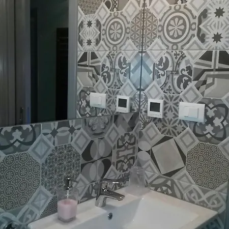 Appartement Lotus Flower Labin (Istria)